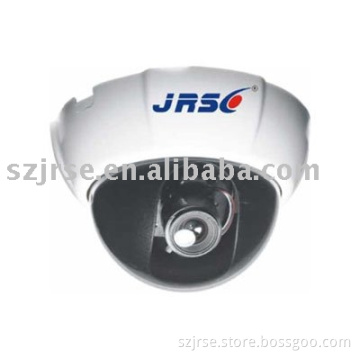 Dome Camera RS-387